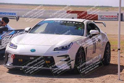 media/Sep-14-2025-Speed Ventures (Sun) [[b2951cd086]]/Around the Pits/